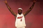 B4f236ec2aad2c3acec61847a5ce19f3-getty-102526428ms019_miami_heat_i_crop_150x100