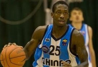 Patrick-beverley-dnipro_crop_340x234