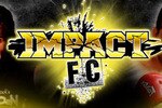 Impactfc_crop_150x100