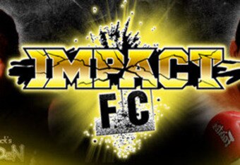 Impactfc_crop_340x234