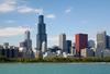 Chicagoskyline1_crop_100x68
