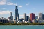 Chicagoskyline1_crop_150x100