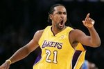 Turiaf_crop_150x100