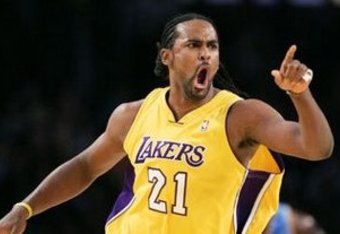 Turiaf_crop_340x234