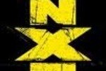 Nxt_crop_150x100