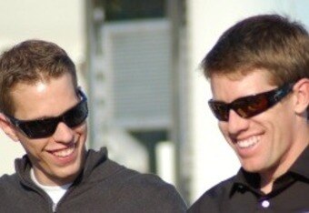 Br10edwklz1_crop_340x234