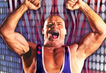 Victory_road_2010_crop_340x234