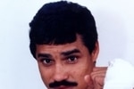 Alexisarguello_crop_150x100