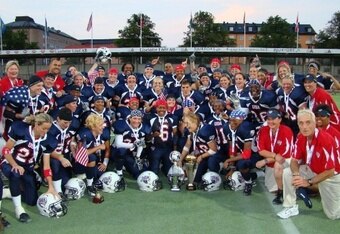 Usa20gold_crop_340x234