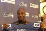 Jerryricepictures8_crop_150x100