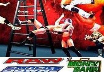 Mitb6_crop_340x234