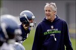 100413_pete_carroll_crop_150x100