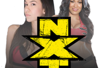 Nxt-ajmelina_crop_340x234
