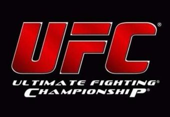 Ufctitle_crop_340x234