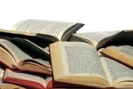 Books_crop_150x100