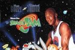 Space-jam-c10053900_crop_150x100