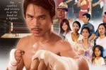 Pacquiaomovie1_crop_150x100