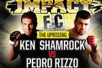 Impactfctheuprising_crop_150x100