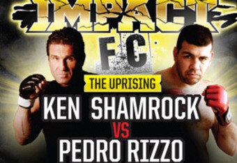 Impactfctheuprising_crop_340x234