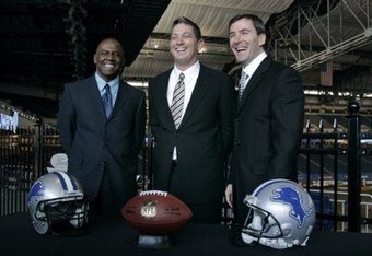 Schwartz_crop_340x234