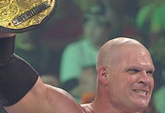 Kane-worldheavyweightchampion_crop_340x234