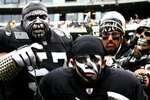 Raidersfans_crop_150x100