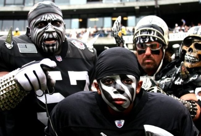 Raidersfans_crop_650x440