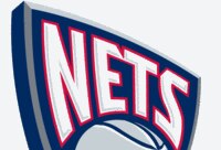 All-Time NBA Starting Fives: New Jersey Nets