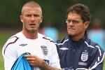 Davidbeckhamfabiocapelloengland_crop_150x100