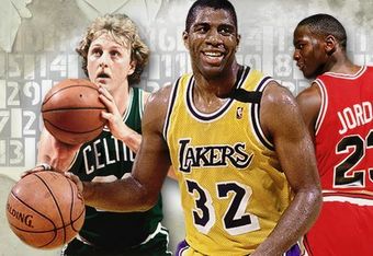 http://cdn.bleacherreport.net/images_root/images/photos/000/992/462/nba_e_hollingerts_576_crop_340x234.jpg?1279571632