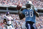 Chrisjohnson_crop_150x100