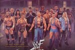 Royal_rumble_2001_crop_150x100