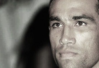 2009_strikeforce20_crop_340x234