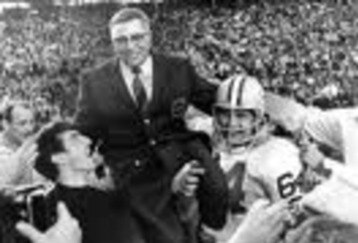 jim ringo new england patriots