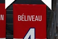 The Top 10 Montreal Canadiens Captains of All Time