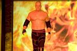 Kane_crop_150x100