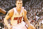 Act_jason_williams_crop_150x100