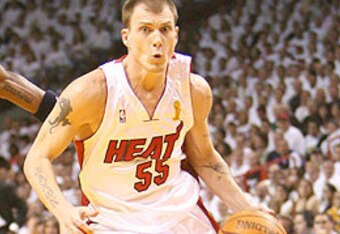 Act_jason_williams_crop_340x234