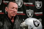 Al-davis1_crop_150x100