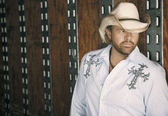 32325-toby-keith_crop_340x234