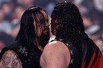 Kane_crop_150x100