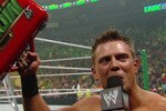 Miz_crop_340x234_crop_150x100