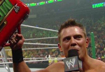 Miz_crop_340x234_crop_340x234