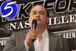 Strikeforceceoscottcoker_crop_150x100