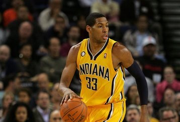 http://cdn.bleacherreport.net/images_root/images/photos/000/992/861/94123812_crop_358x243.jpg?1279640946