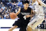 Jeremy_lin_crop_150x100