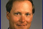 Pat-haden_crop_150x100