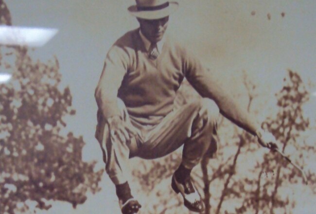 Samsnead2hopingoverahedge_crop_650x440