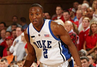 Nolan Smith Twitter