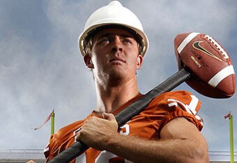 Colt3_crop_340x234